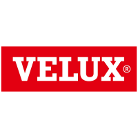 Logo: VELUX Group