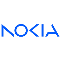 Nokia Danmark A/S - logo
