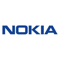 Nokia Danmark A/S - logo
