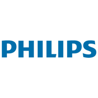 Philips Danmark AS