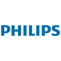 Philips Danmark A/S - logo