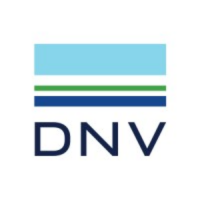 Logo: DNV Denmark A/S