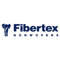Fibertex A/S - logo