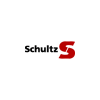 Logo: J H Schultz Holding