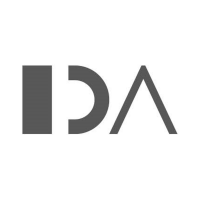 Ingeniørforeningen, IDA - logo
