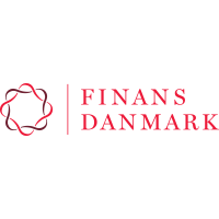 Finans Danmark - logo