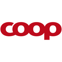 Logo: Coop Danmark