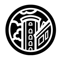 Studenterhuset - logo