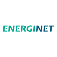 Logo: Energinet