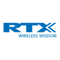 RTX A/S - logo