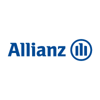 Allianz Trade  Euler Hermes Danmark
