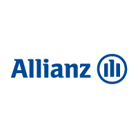 Allianz Trade / Euler Hermes Danmark - logo