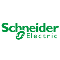 Schneider Electric - logo