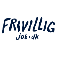 FriSe - Frivilligcentre & Selvhjælp Danmark - logo