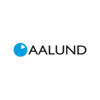 Logo: Aalund Business Research