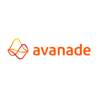 Logo: Avanade Denmark