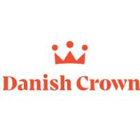 Logo: Danish Crown