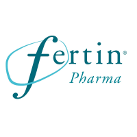 Fertin Pharma A/S - logo