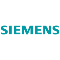 Siemens Wind Power virksomhedsprofil