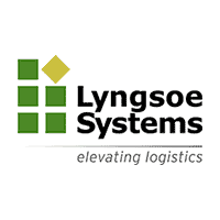 Lyngsoe Systems AS
