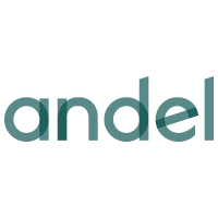 Andel Holding