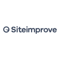 Logo: Siteimprove A/S