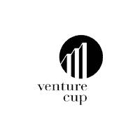 Logo: Venture Cup Danmark
