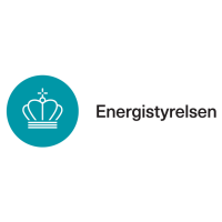 Logo: Energistyrelsen