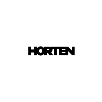 Logo: Horten Advokatpartnerselskab