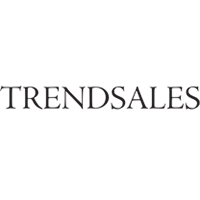 Logo: Trendsales