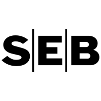 SEB - logo