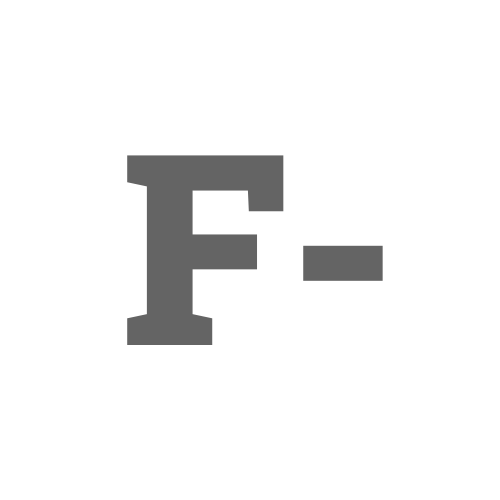Logo: FAU - Foreningen af Udviklingsforskere i Danmark