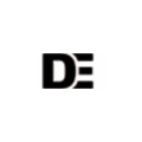Logo: Dansk Ejendomsmæglerforening