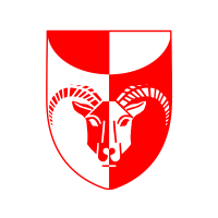 Logo: Kujalleq Kommune