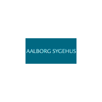 Logo: Aalborg Sygehus