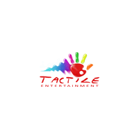 Logo: Tactile Games Aps