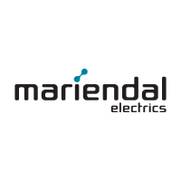 Mariendal Electrics