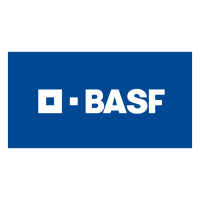 Logo: BASF A/S