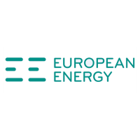 European Energy AS