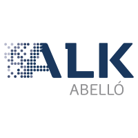 ALK-Abello