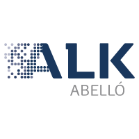 ALK-Abello - logo