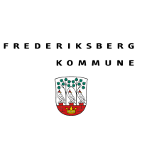 Frederiksberg Kommune - logo