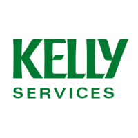 Logo: Kelly Services Danmark