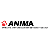 Logo: Anima