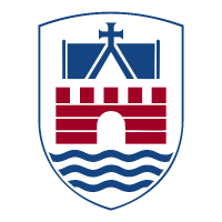 Logo: Faaborg-Midtfyn Kommune