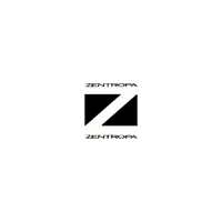 Logo: Zentropa