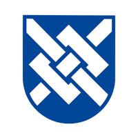Greve Kommune - logo
