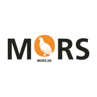 Logo: Morsø Kommune