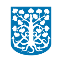 Logo: Esbjerg Kommune