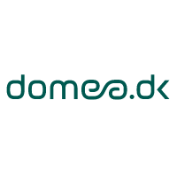 Domea.dk - logo
